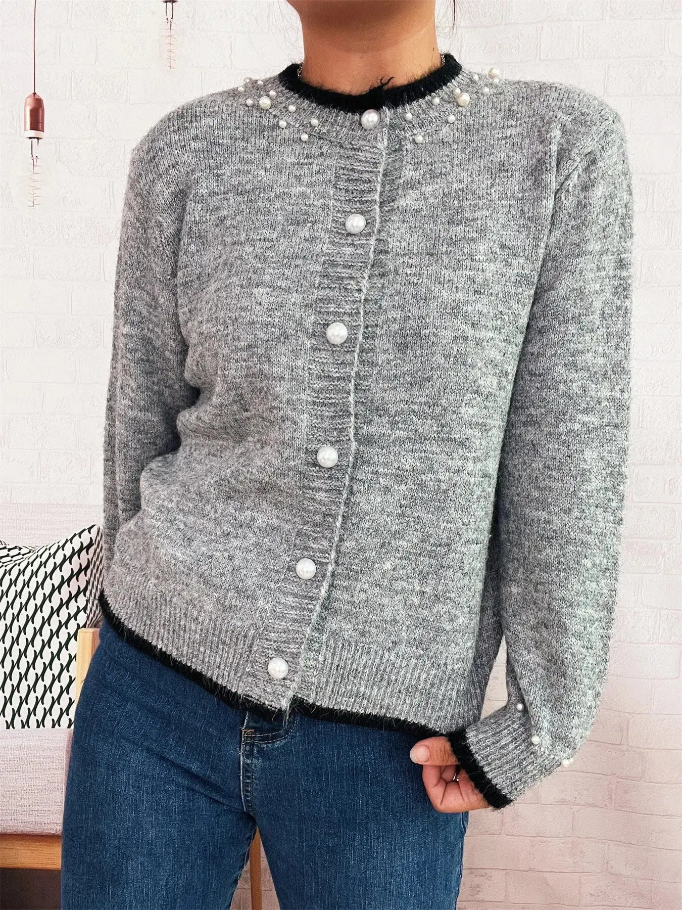 020fbba9722a40bd9f15969a60a33cb1-Max-Origin